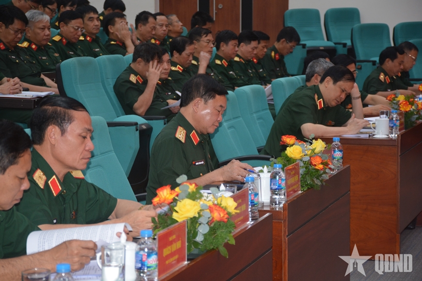 /UploadStore/admin/250711 Quan triet nghi quyet/02.jpg